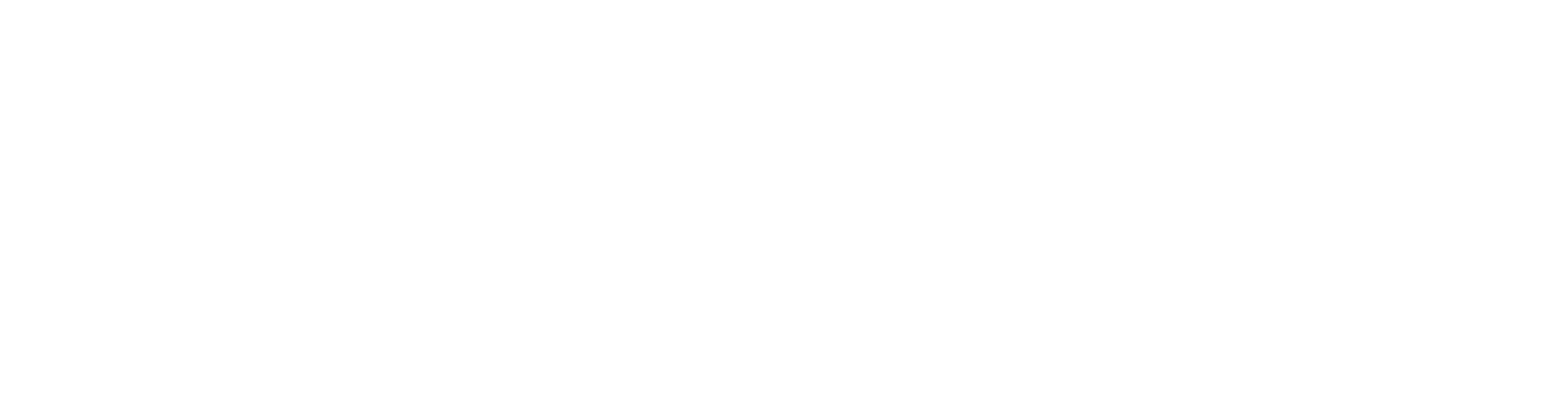 Financiado por la Unión Europea